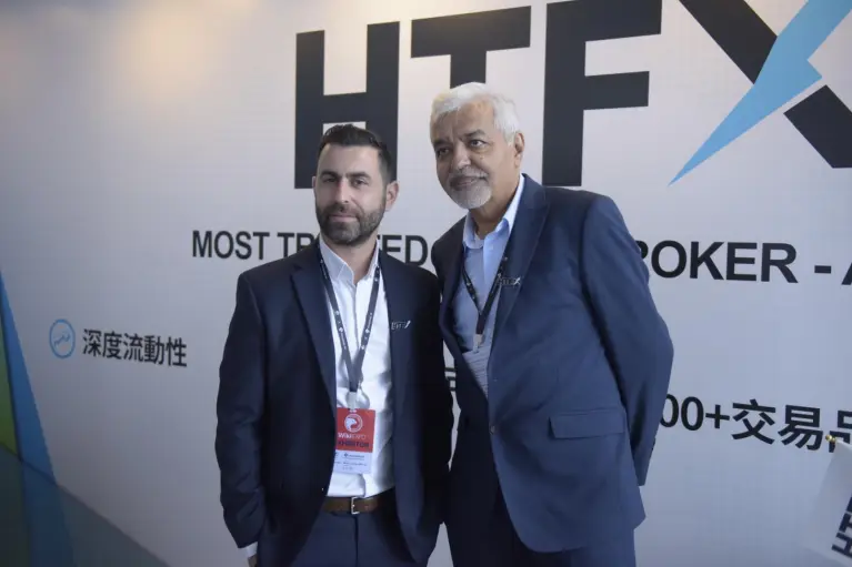 市场分析常用分析工具_分析市场的软件_如何利用imtoken官网网址获得市场分析与建议？