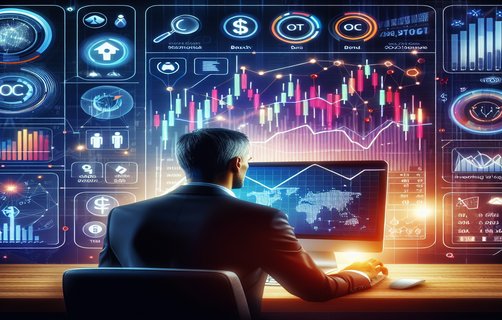数字钱包中的资产如何变现_如何在tokenim钱包最新版中高效使用各类工具，提升您的数字资产投资能力？_全球数字资产钱包排名