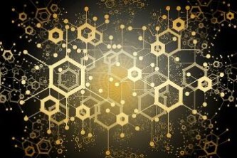 imToken钱包详细使用教程：从下载安装到创建钱包的完整指南