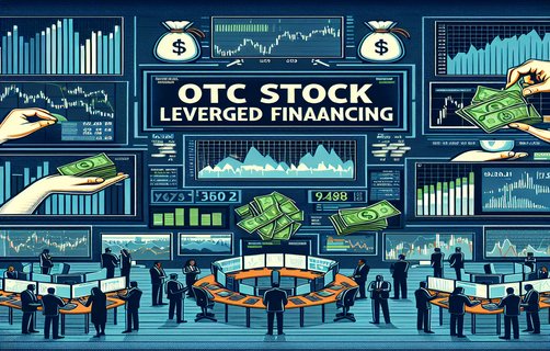 imToken钱包革新数字资产管理：多链兼容与智能合约优化交易体验