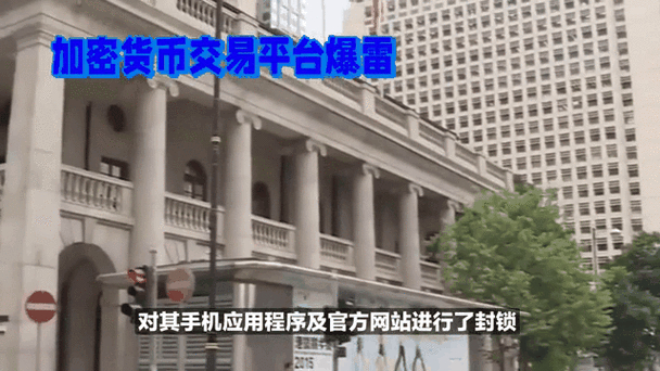 前沿资讯是什么意思_如何通过token.im安卓版官网获取最新的行业资讯与市场动态，确保您始终处于信息前沿？_前沿科技app