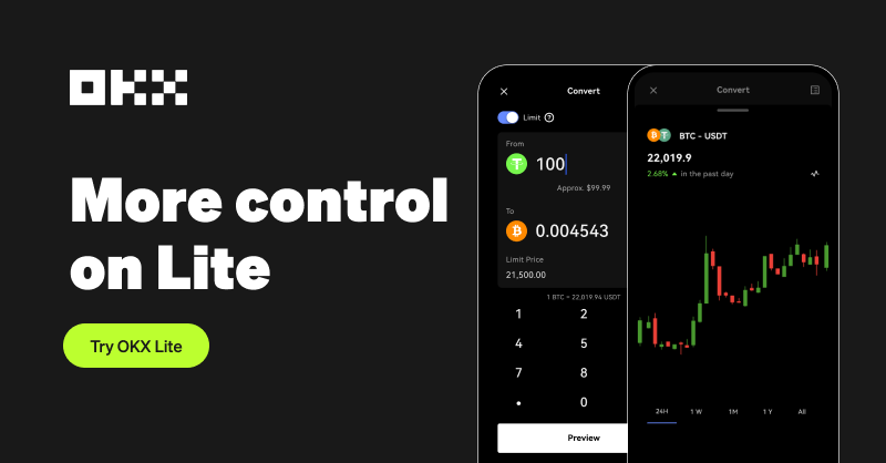 tokenpocket钱包官方网站(区块链钱包官网)(321)