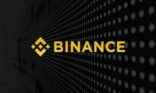 tokenpocket钱包官方网站(区块链钱包官网)(256)
