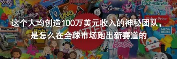 加密货币到底是什么_加密货币包含哪些特点_如何通过token官方下载安装可享受的独特功能，提升您的加密货币交易体验与效率。