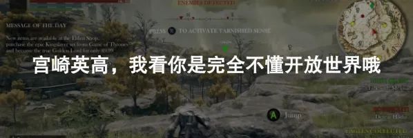 加密货币包含哪些特点_加密货币到底是什么_如何通过token官方下载安装可享受的独特功能，提升您的加密货币交易体验与效率。