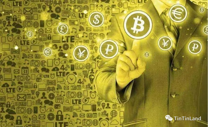 探讨imtoken钱包与区块链技术结合的发展潜力_区块链钱包的基础知识_钱包区块链