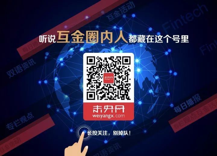 货币本质新解：从传统三职能到信任共识与社会机制三要素