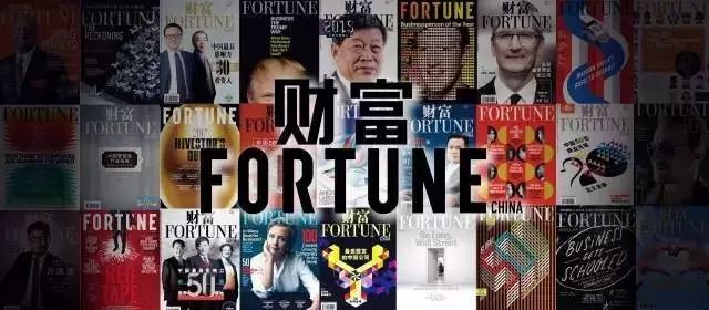 即便虚拟货币热潮或减，但区块链技术力量真实存在及企业利用之道