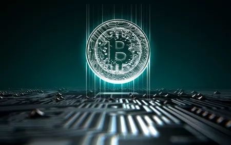 区块链钱包的基础知识_探讨imtoken钱包与区块链技术结合的发展潜力_区块链钱包的种类
