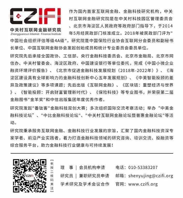 钱包数字货币_数字货币交易的成功故事：通过token钱包网址提升您在市场中的投资信心与能力。_数字货币钱包哪个可以信任