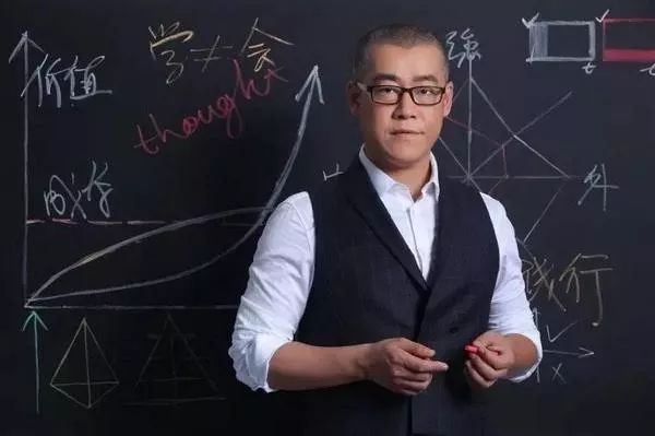数字货币交易的成功故事：通过token钱包网址提升您在市场中的投资信心与能力。_数字货币钱包的重要性_钱包数字货币