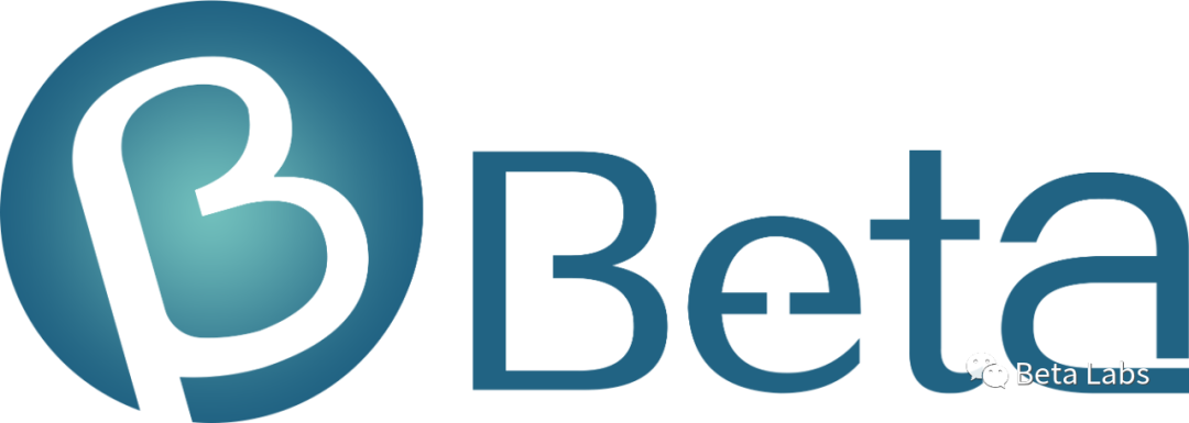 币圈空投代币麻烦？TokenBB批量转账工具来助力，功能超强大