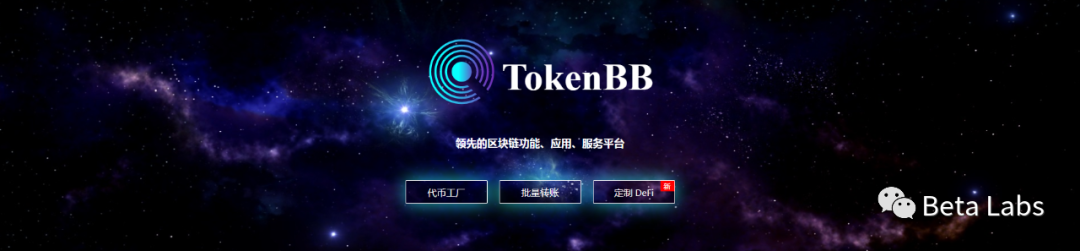 钱包入门官网快速下载安装版_钱包官方网站_如何快速入门im钱包官网版下载安装？