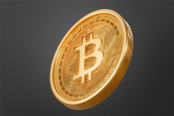 imtoken钱包安卓官方版