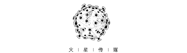 微软操作系统大战称雄后，网景浏览器出世引比尔·盖茨震撼
