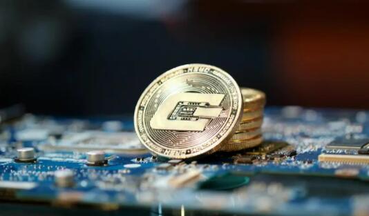 如何使用token钱包网址高效管理多种数字资产，提升您的投资组合收益与灵活性。_如何使用token钱包网址高效管理多种数字资产，提升您的投资组合收益与灵活性。_如何使用token钱包网址高效管理多种数字资产，提升您的投资组合收益与灵活性。