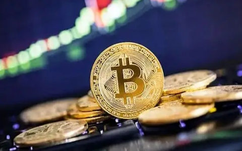 如何使用token钱包网址高效管理多种数字资产，提升您的投资组合收益与灵活性。_如何使用token钱包网址高效管理多种数字资产，提升您的投资组合收益与灵活性。_如何使用token钱包网址高效管理多种数字资产，提升您的投资组合收益与灵活性。