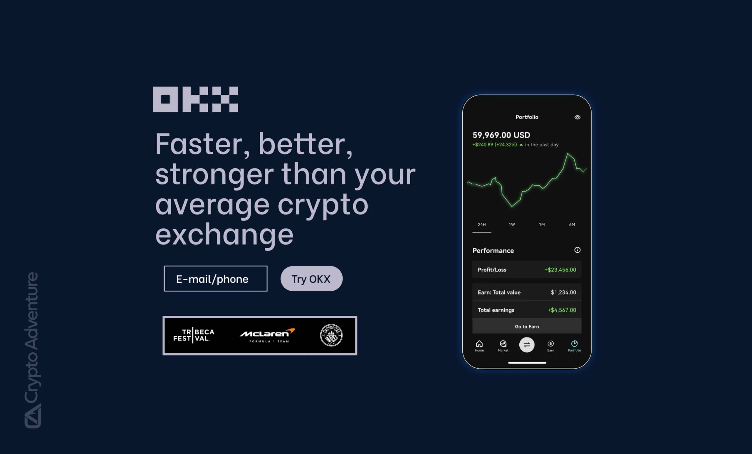 如何找imtoken的官网(如何找imtoken)(939)