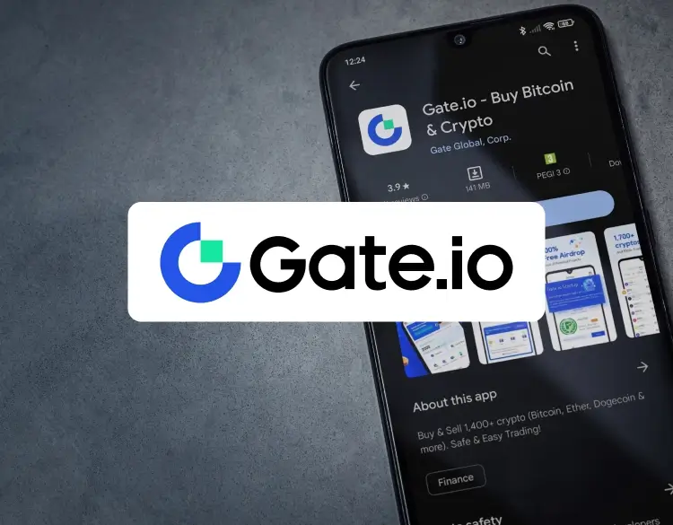 如何找imtoken的官网(如何找imtoken)(774)