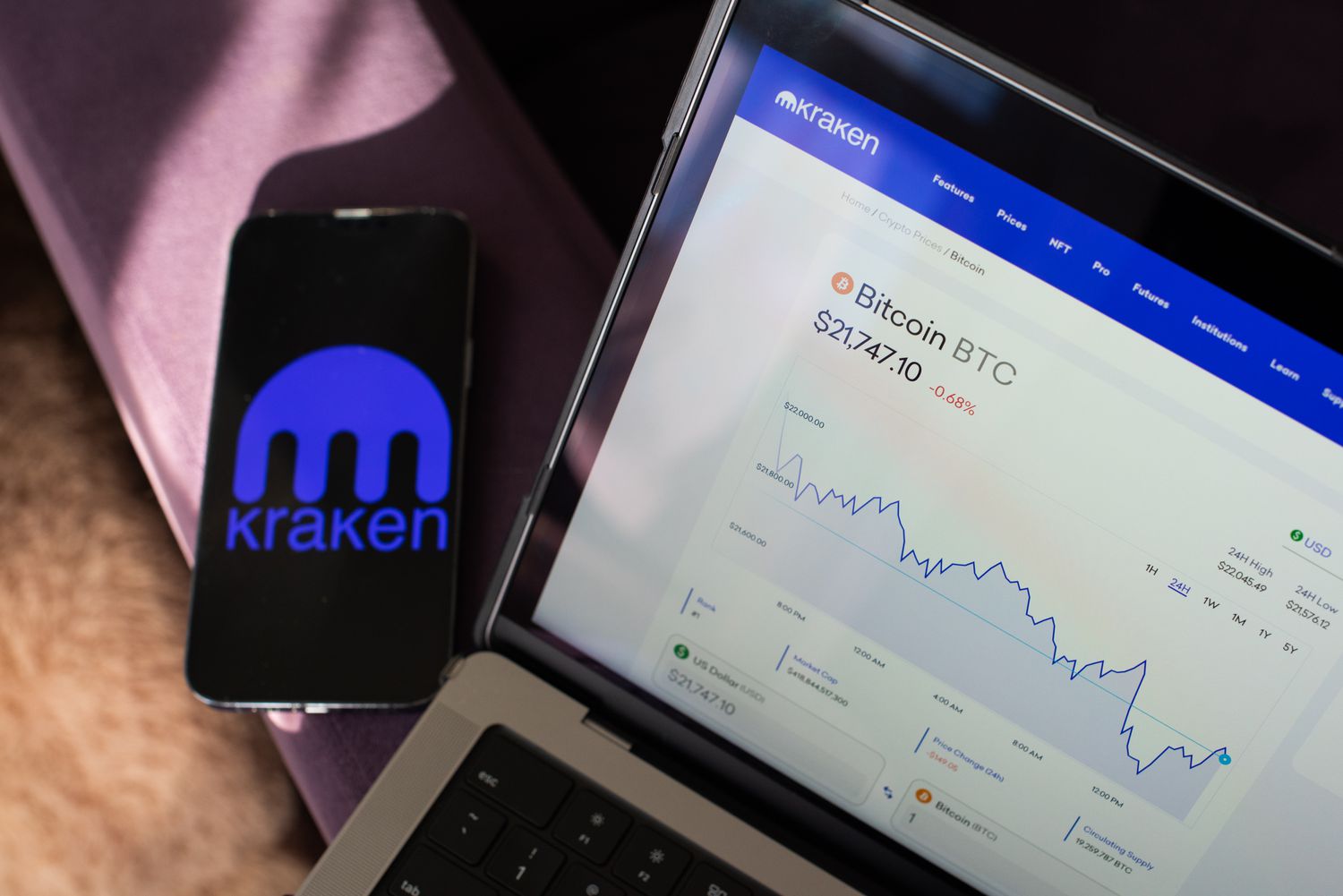如何找imtoken的官网(如何找imtoken)(138)