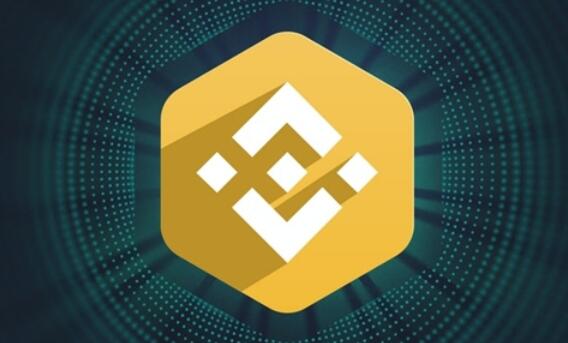 如何找imtoken的官网(如何找imtoken)(675)