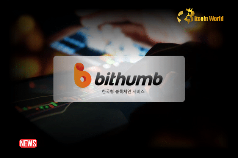 如何找imtoken的官网(如何找imtoken)(590)