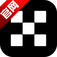 欧易交易所安全无毒官方版及安卓版imToken钱包下载流程介绍