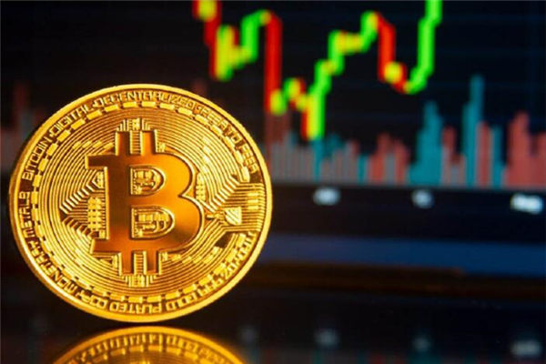 imtoken最新安卓版