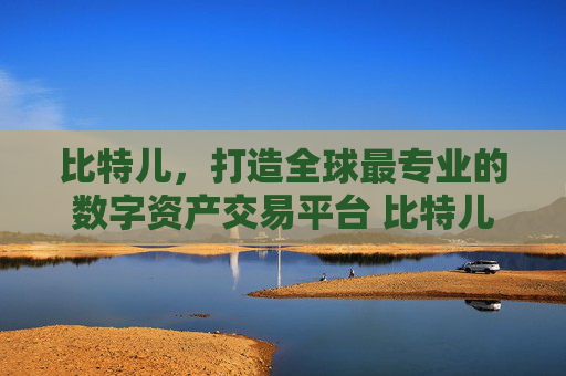 深入探讨比特儿作为专业数字资产交易平台的核心优势及背景发展