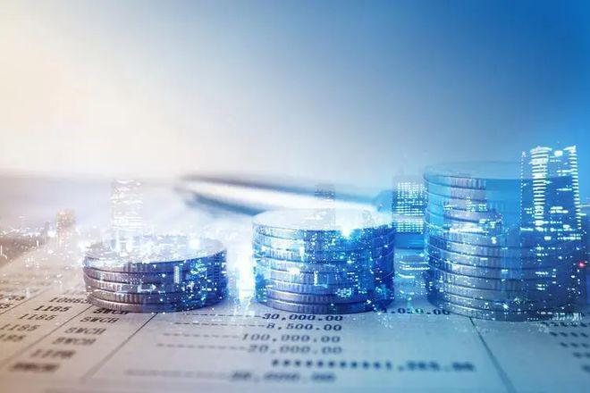 数字货币钱包介绍：安全存储、管理及交易数字资产的重要工具
