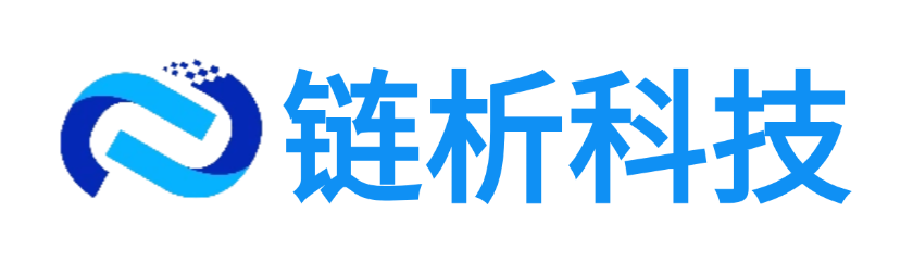 1743666441827.png