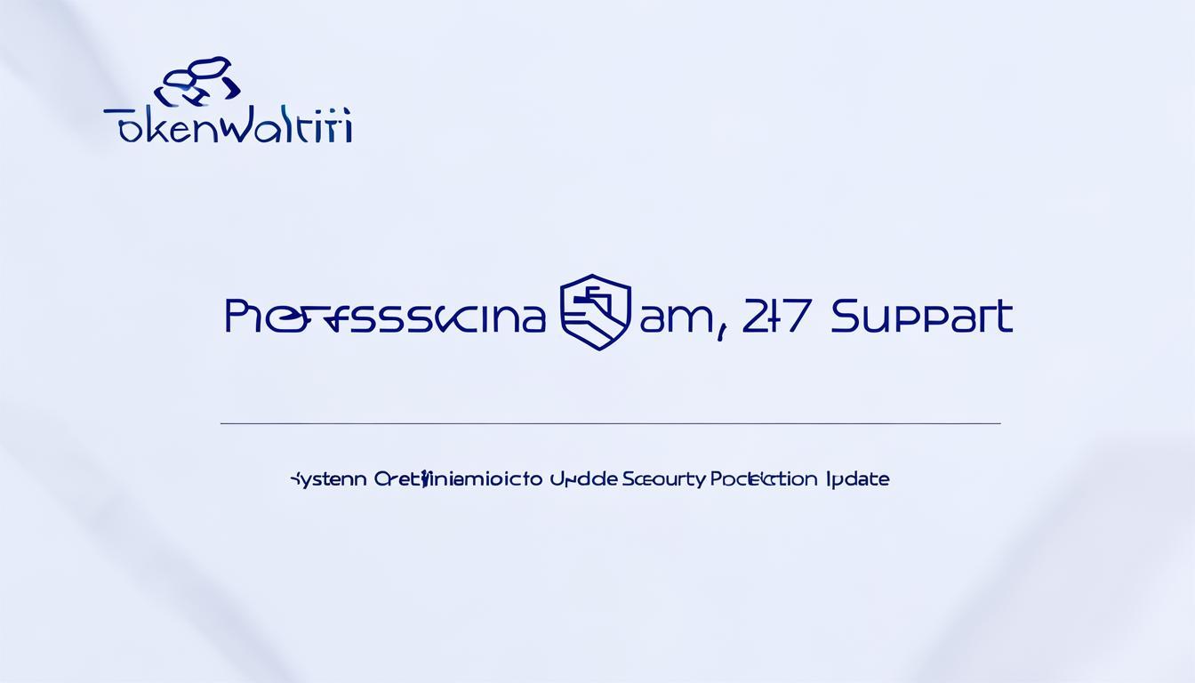 钱包app安全可靠吗_钱包可靠吗_tokenim钱包官网的安全认证与技术支持，确保每位用户在使用时的放心与信任。